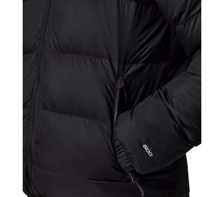 Kurtka Męska The North Face NF0A88XUJK3