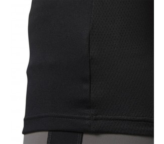Koszulka damska Treningowa Reebok BQ2995
