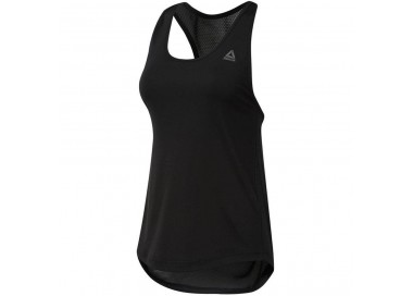 Koszulka damska Treningowa Reebok BQ2995