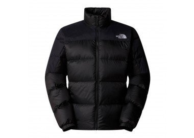 Kurtka Męska The North Face NF0A8993PH5