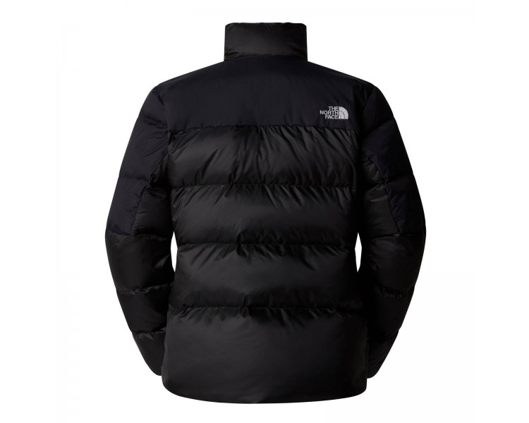 Kurtka Męska The North Face NF0A8993PH5