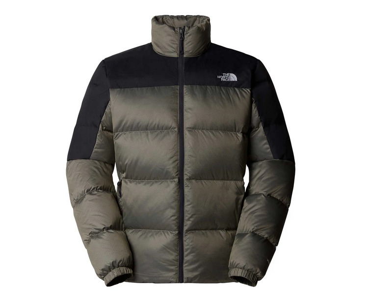 Kurtka Męska The North Face NF0A89930IM