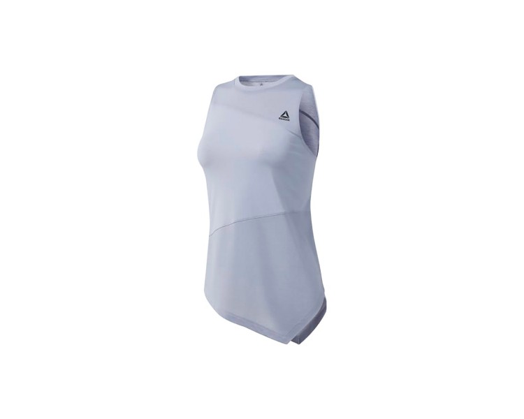 Koszulka damska Treningowa Reebok EC2360