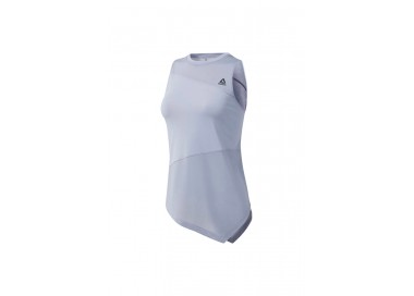 Koszulka damska Treningowa Reebok EC2360