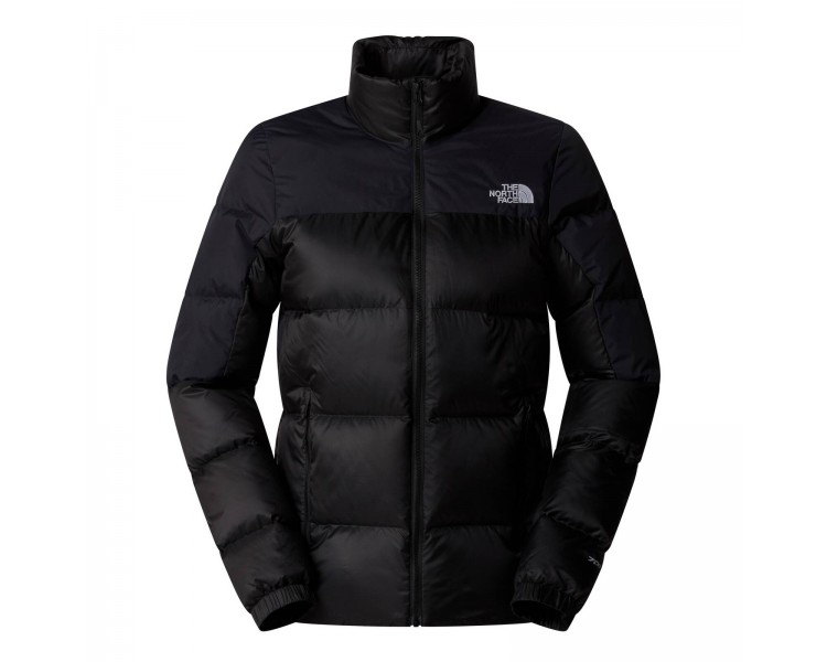 Kurtka damska  The North Face NF0A8990PH5
