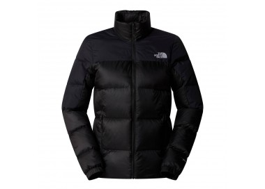 Kurtka damska  The North Face NF0A8990PH5