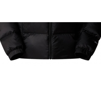Kurtka damska  The North Face NF0A8990PH5