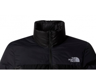 Kurtka damska  The North Face NF0A8990PH5