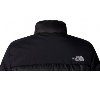 Kurtka damska  The North Face NF0A8990PH5