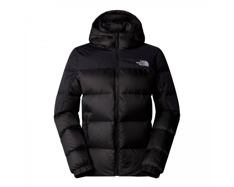 Kurtka damska  The North Face NF0A898ZPH5