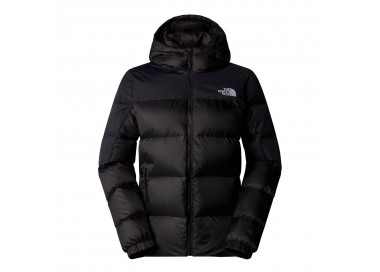 Kurtka damska  The North Face NF0A898ZPH5