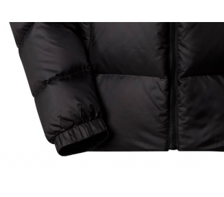 Kurtka damska  The North Face NF0A898ZPH5