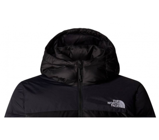 Kurtka damska  The North Face NF0A898ZPH5