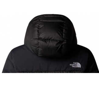 Kurtka damska  The North Face NF0A898ZPH5
