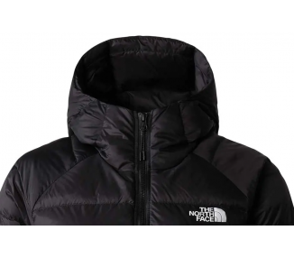 Kurtka damska  The North Face NF0A7Z9R4H0