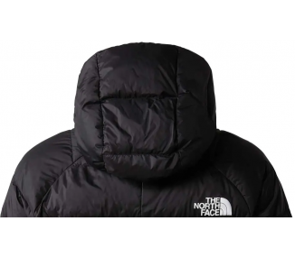 Kurtka damska  The North Face NF0A7Z9R4H0