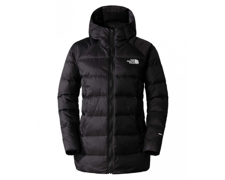 Kurtka damska  The North Face NF0A7Z9R4H0