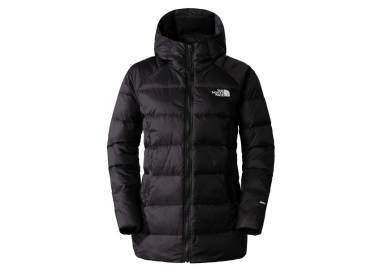 Kurtka damska  The North Face NF0A7Z9R4H0