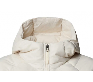Kurtka damska  The North Face NF0A3Y4RQLI