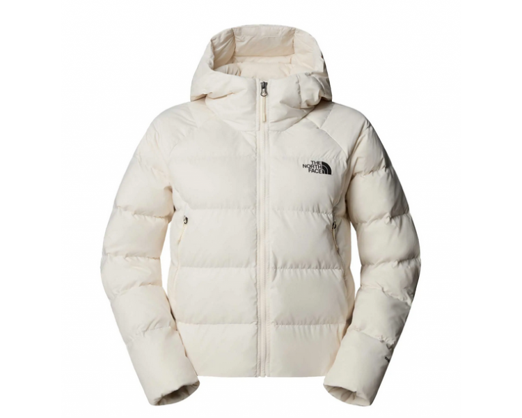 Kurtka damska  The North Face NF0A3Y4RQLI