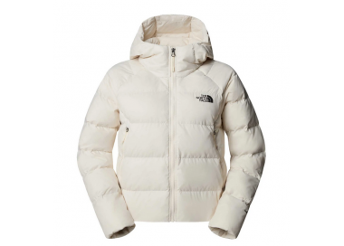Kurtka damska  The North Face NF0A3Y4RQLI