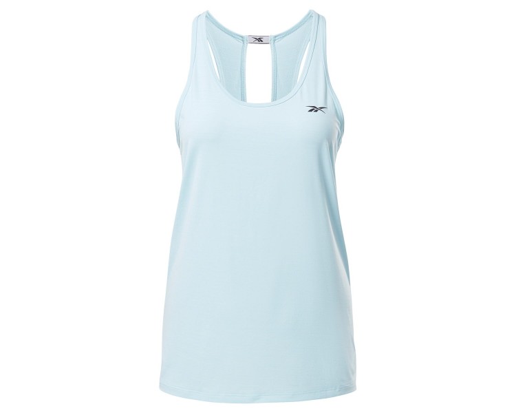 Koszulka damska Treningowa Reebok GI4985