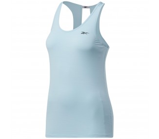 Koszulka damska Treningowa Reebok GI4985
