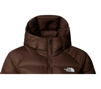 Kurtka damska  The North Face NF0A7Z9R1OI