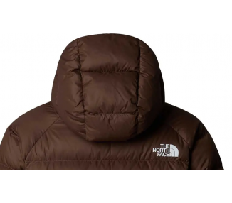 Kurtka damska  The North Face NF0A7Z9R1OI