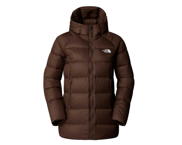 Kurtka damska  The North Face NF0A7Z9R1OI