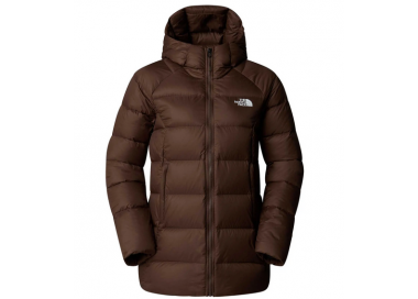 Kurtka damska  The North Face NF0A7Z9R1OI
