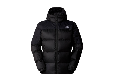 Kurtka Męska The North Face NF0A8992PH5
