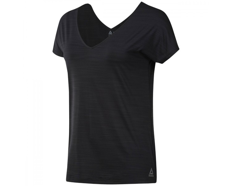Koszulka damska Treningowa Reebok DU4161