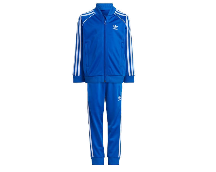 Dres ADIDAS IY4008