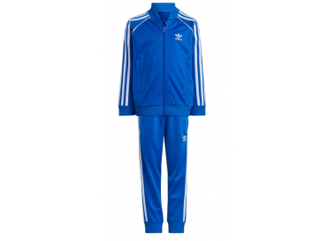 Dres ADIDAS IY4008