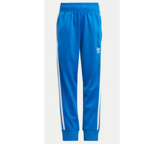 Dres ADIDAS IY4008