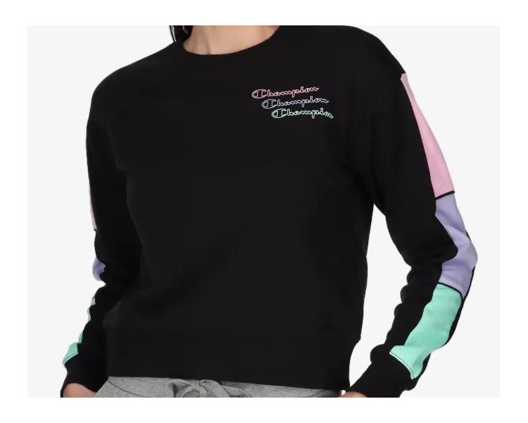 Bluza damska  Champion 114972-KK001