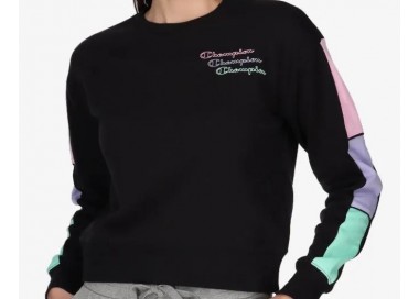 Bluza damska  Champion 114972-KK001