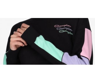 Bluza damska  Champion 114972-KK001