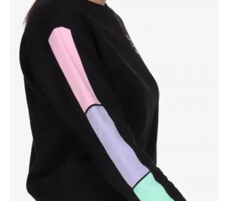 Bluza damska  Champion 114972-KK001