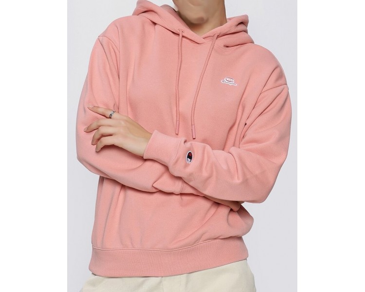 Bluza damska  Champion 114920-PS092