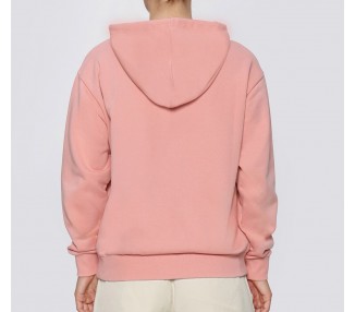 Bluza damska  Champion 114920-PS092