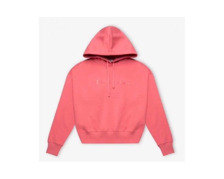 Bluza damska  Champion 115676-PS171