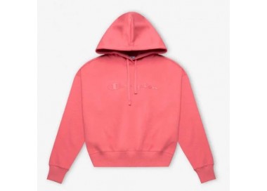 Bluza damska  Champion 115676-PS171