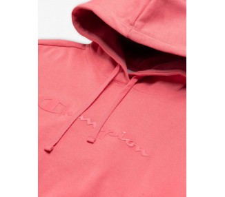 Bluza damska  Champion 115676-PS171