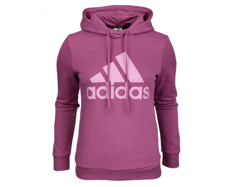 Bluza Adidas HM1912