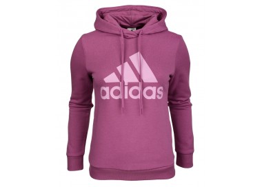 Bluza Adidas HM1912