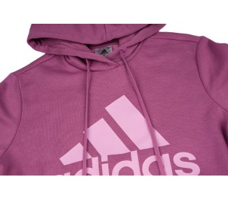Bluza Adidas HM1912