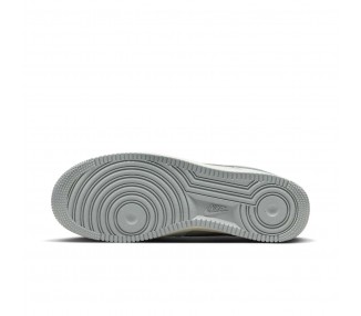 Buty męskie Nike Air Force 1 sneakersy FZ4620-100 | Butys.pl
