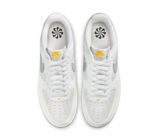 Buty męskie Nike Air Force 1 sneakersy FZ4620-100 | Butys.pl